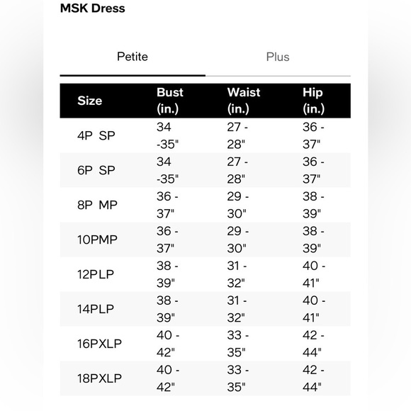 MSK Womens  Beaded Trim Chiffon Sleeve Surplice Maxi Gown, black size S - Picture 13 of 13